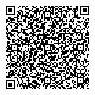 QR код "iКассир"