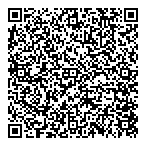 QR код "КАССИР.РУ"