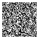 QR код "Ермак"