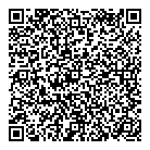 QR код "Qiwi"