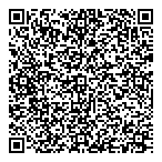 QR код "Рубль Бум"