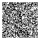QR код "Aviator-Auto"