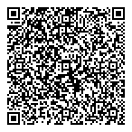 QR код "DS"
