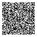 QR код "Сельмаг"