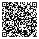 QR код "iКассир"