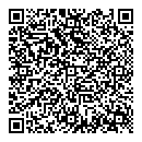 QR код "Бене"