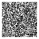 QR код "Корона"