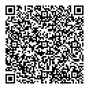 QR код "Наш"