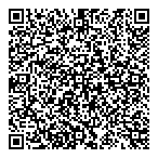 QR код "Автосервис"