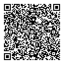 QR код "Comepay"