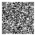 QR код "Эксфорт"