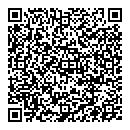 QR код "iКассир"