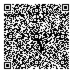 QR код "Мобильный уголок"