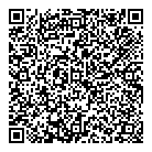 QR код "Союз"