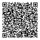 QR код "AutoGrad, ТОО"
