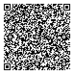QR код "СпецГорСтрой, ТОО"