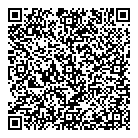 QR код "Beer CITY"