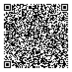 QR код "Джульетта"