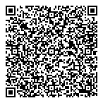 QR код "Travel King"