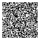 QR код "Mini brands"