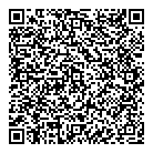 QR код "Юничел"