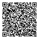 QR код "Балжан"