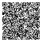 QR код "Degirmen"