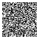QR код "КАССА 24"