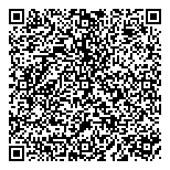QR код "Apple City Shop & Service"