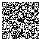 QR код "Автокомплекс"