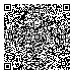 QR код "Стиль-Дент"