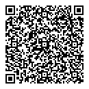 QR код "By Marie"