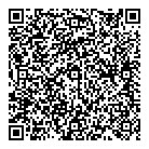 QR код "Era Berani"