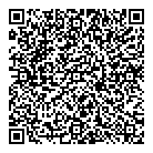 QR код "Korean socks"