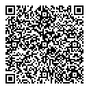QR код "Пятачок"