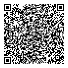 QR код "Амина"