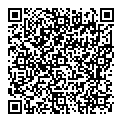 QR код "PayPRO"