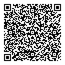 QR код "Фея"