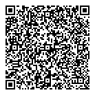 QR код "Секонд-хэнд"
