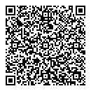 QR код "Алвина"