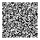 QR код "Покупочка"