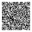 QR код "3000"