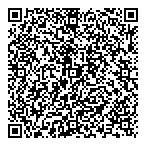 QR код "Индиго"