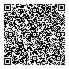 QR код "Просто Мария"