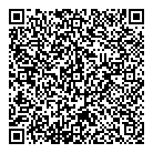 QR код "Лакомка"