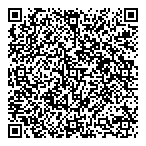 QR код "Ticketland"