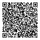 QR код "Снежана"