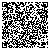 QR код "Деловые Линии"