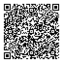 QR код "Двоечка"