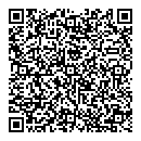 QR код "Qiwi"